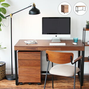 fXN `FXg Zbg 2_Zbg EH[ibgfXN Lrlbg [ LX^[ t  PCfXN p\R fXN t-2314 k-2315 ̂ ΂