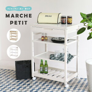 S Lb`S 4i X ȃXy[X Lb` [ ^Cgbv ^C o o t ̂ ΂