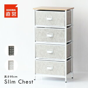 [{bNX  Lrlbg k [ o z [BOX [P[X `FXg z h[ oXPbg {bNX [bN [ h[[ ߗގ[ `FXg [