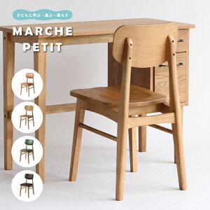 `FA U[ _CjO`FA H֎q PVC  v _CjO`FA  ֎q ؐ X^bY CX AeB[N Ƌ ֎q {^ VR i Be[W rac-3329 Rasic 