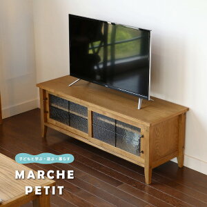 er er{[h [{[h erbN TV{[h TV TVbN AV[ [  105cm ؐ I[N I[N  k i` Vv V l炵 킢 lC rasic RA