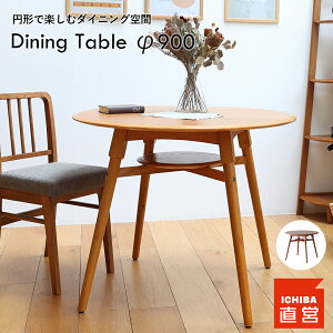 _CjOe[u JtFe[u Be[W i` uE k ~` It RpNg ؐ I[N VR  I g ΂ ̂ sꊔ