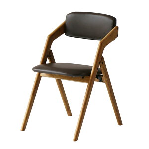 ܂肽݃`FA _CjO`FA CX `FA ֎q ؐ rO ׋ wK Be[W  k Vv ȃXy[X v R[fC i Dining Chair(folding) butler CH-3646 