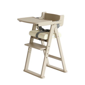 xr[`FA ܂肽 i nC`FA LbYnC`FA LbY`FA 4iK `FA qp ֎q _CjO`FA VR ΂ NX}X v[g Mtg 2 Kids Folding