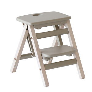 ݑ ܂肽 ܂ q LbYXebv Xebv Xebv qǂ ǂ LbY ӂݑ gC    2i ~ y  ؐ VR k i` AC{[ 