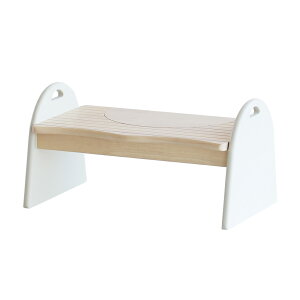 gCg 񒣂 gC ݑ q LbYXebv Xebv Xebv gCXebv gCg[jOp qǂ ǂ LbY ӂݑ gC    ~  