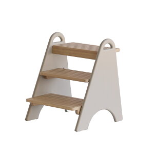 ݑ q LbYXebv Xebv Xebv qǂ ǂ LbY c ӂݑ  3i ؐ VR k u ʏ 䏊 ` NX}X v[g Mtg 1 2 