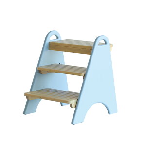 ݑ q LbYXebv Xebv Xebv qǂ ǂ LbY c ӂݑ  3i ؐ VR k u ʏ 䏊 ` ̂ ΂ Kids Step -tiana-mI