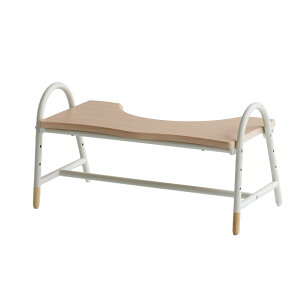 gCXebv gC LbYXebv Xebv ݑ gCg gCg[jO Xebv 63 ~ߕt X`[ ؐ ӂݑ  䏊 ̂ ΂ Kids Toilet Ste