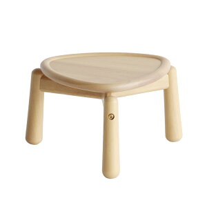 �L�b�Y �`�F�A �_�C�j���O �`�F�A�[ �e�[�u�� �`�F�A �ؐ� �q�� �֎q �H�� �׋� ���� �⏕ �X�^�b�L���O �d�˂��� ���[ 1�� 2�� 3�� �����΂��� �N���X�}�X �v���[���g �M�t�g Kids Stacking Stool 