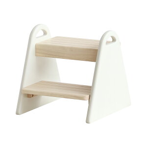 ݑ q LbYXebv Ki Xebv Xebv qǂ ǂ LbY c ӂݑ gC    2i ~  ؐ VR k i` AC{[ c u