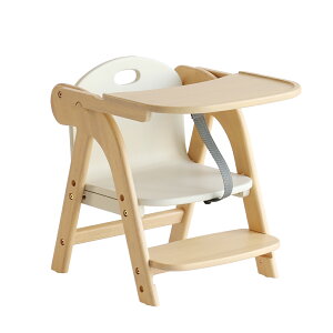 xr[`FA xg ܂肽 ܂ e[u [`FA ^ LbY`FA [^Cv  オh~ w 1 3 Ԃ  K LbY 񂷂