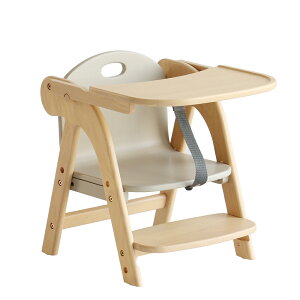 xr[`FA xg ܂肽 ܂ e[u [`FA ^ LbY`FA [^Cv  オh~ w 1 3 Ԃ  K LbY 񂷂