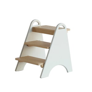 ݑ q LbYXebv Xebv Xebv qǂ ǂ LbY c ӂݑ  3i ؐ VR k u ʏ 䏊 ` ̂ ΂ Kids Step -tiana-mI