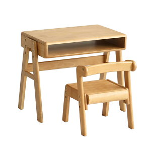 LbYfXN X^fB[Zbg fXNZbg ǂ`FA q֎q qǂCX fXN e[u ύX ׋ G` KDS-2947 ЂÂ VR wK v[g j ct w q