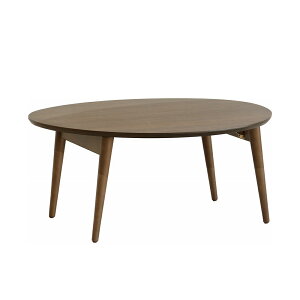 [e[u ԑ  ܂肽݃e[u Z^[e[u  80cm r[^ r[Y^ e[u ܂ ؐe[u ۃe[u [^Cv l炵  Z^[ ~` 