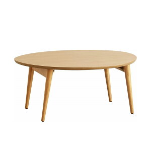 [e[u ԑ  ܂肽݃e[u Z^[e[u  80cm r[^ r[Y^ e[u ܂ ؐe[u ۃe[u [^Cv l炵  Z^[ ~` 