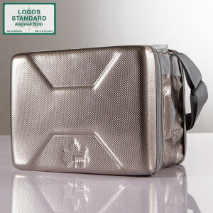 アウトドア用品 ロゴス ハイパー氷点下クーラーの人気商品 通販 価格比較 価格 Com