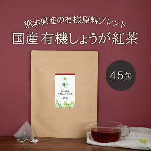 L@傤g Y F{Y eB[pbN L@JASF I[KjbN Igm eB[obO VEKg WW[eB[ I g gY gI g ag 傤 N