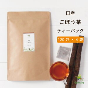 ڂ Y eB[pbN Y 2.5g×40/40×3/120×2/120×4 [S{E S{EY Yڂ YS{E eB[obO ڂ  ڂ mJtF