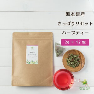 Y OXxnCrXJXeB[i[[j ς胊Zbg 12 uhn[ueB[ mnCrXJX [[Y [[eB[ r^~C NG_ n[ueB[eB[o