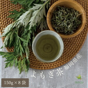  Y Y [M|Y||M| Y| |H|H|[t|mJtFC|R_@|R͔||]