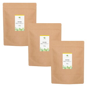 yʌzJ~[eB[ Y F{Y t mJ~[ J~[ n[ueB[ W[}J~[ W[}J~[eB[ J~[W[} n[u J~[e