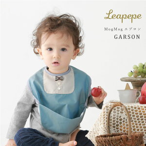 HGv MogMogGv Leapepe A؂ ItBVVbv oYj Sj j H { Mtg v[g n[to[Xf[ j̎q H 6 1 a 