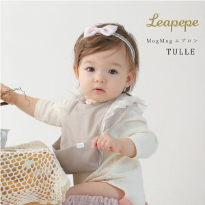 HGv MogMogGv Leapepe A؂ ItBVVbv oYj Sj j H { Mtg v[g xr[Mtg n[to[Xf[ ̎q H 6 1