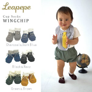 Jbv\bNX xr[\bNX C Leapepe A؂ ItBVVbv oYj j { Mtg v[g xr[Mtg n[to[Xf[ xr[pi j̎q EBO`bvV