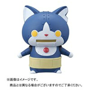 yVizo_C dEHb` d\trV[Y {jyyΉz