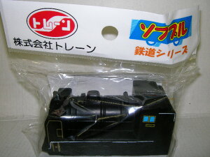 g[@\tv@SV[Y@C-57C@֎ԁyyΉz