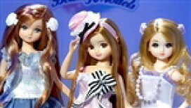楽天市場】【新品】ヴィクトリースパークTCG 『もっと To LOVEる 