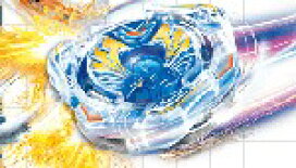 楽天市場】【2023年7月8日発売】【新品】グルームスパイト・ギット  