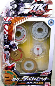 wVixʃC_[hCu TK04 ^CZbg ZJh yyΉz