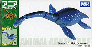 �A�j�A AL-09 �N�r�i�K�����E�i�t�^�o�T�E���X�j �y�����y�Ή��z