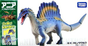 AjA AL-15 XsmTEX yyΉz