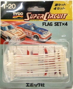 XbgJ[ G|bN X[p[T[Lbg Zbg4Zbg yyΉz