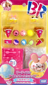 wwTT[eBp[eB[txJ T[eB ACXN[Vbv ̃Zbg yyΉz