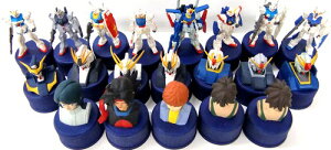 ボトルキャップ フィギュアの通販 価格比較 価格 Com