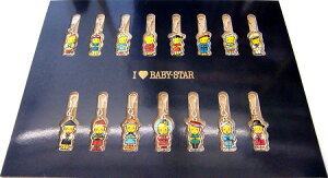 t@Xi[xr[15ރXyVZbgyyΉz