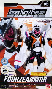 wVixʃC_[WIE RKFC_[A[}[V[Y tH[[A[}[yyΉz