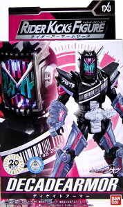 wVixʃC_[WIE RKFChA[}[V[Y fBPChA[}[yyΉz