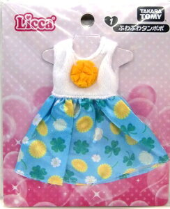 J nbs[s[XRNV(2019) 01 ӂӂ^||yyΉz