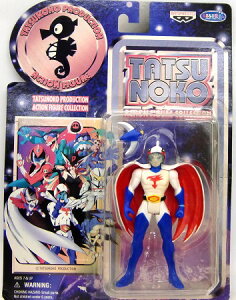 科学忍者隊ガッチャマン フィギュアの人気商品 通販 価格比較 価格 Com