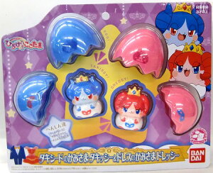 LLnbs[ Ђ炯!  ^LV[ĥ݂ ^LbV[hX݂̂ hbV[yyΉz