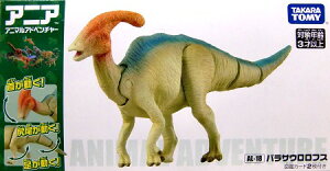 AjA AL-18 pTEtXyyΉz