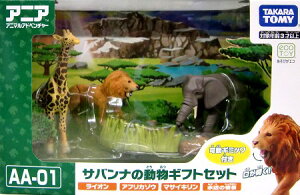 w2024NŃAjÂDVDtxAjA AA-01 Toi̓MtgZbgyyΉz