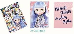 uCX A4NAt@CZbg3Zbguc`Tg _YOuCXvyyΉz