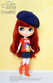 楽天市場 ペコちゃん 服の通販